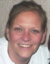 April Barnes Obituary 2021