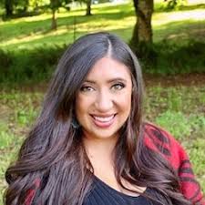 We All Have to Be Committed and Help Each Other”​ — Oregon Humanities