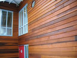 Image result for site:byggahus.se ädelträ