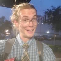 3000+ "Runnels" profiles