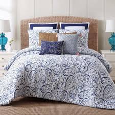 Check spelling or type a new query. Indienne Paisley Comforter Set Bed Bath Beyond