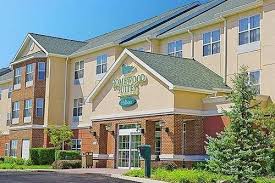 Image result for indianapolis airport
