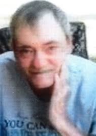 Harold Conley Obituary