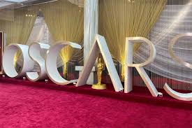 Los organizadores han decidido que se realice de forma. Los Premios Oscar 2021 Retrasan Su Fecha De Celebracion Magazinespain Com