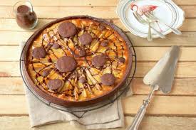 Tarte Poires Chocolat Anne Sophie Fashion Cooking Poire Au Chocolat Tarte Aux Poires Tarte