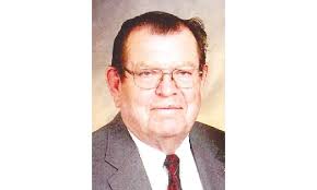 Donald Loos Obituary (1931