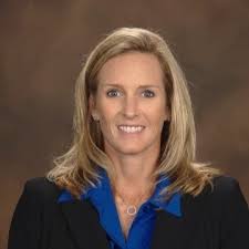 As I close an incredible chapter at TriNet as Director of Sales, I want to  take a moment to reflect