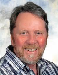 Obituary for Keith Stratton (Sr.) Sanders