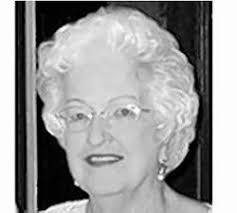 Thelma Snell's Instagram, Twitter & Facebook