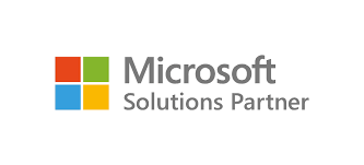 Microsoft Solution Partner | Virtusa