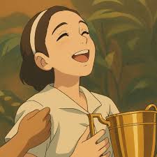 También nos sumamos al mejor estilo Studio Ghibli con nuestros tenistas  nacionales 😅🎾🇨🇱 Entre ellos encontramos al equipo chileno de Copa  Davis, Luis Ayala, Fernanda Labraña, Nicolás Massú, Fernando González,  Macarena Cabrillana,