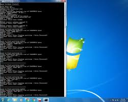 In this tutorial i will show you how to fix these error messages. Help Cant Flash Bricked X00t Its Say Write Protected Zentalk