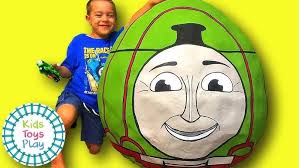 Adrian's Toy Box Channel Trailer