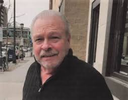 Charles Wayne Worth Obituary June 13, 2022