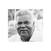 Search Michael Mcpherson Obituaries and Funeral Services