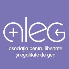 Uneori judecatorul nu este convins; ViolenÅ£a SexualÄƒ Rating Pentru PresÄƒ Normalitate Pentru Lege Ong Urile Cer Introducerea Unui Ordin De ProtecÅ£ie