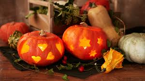 Image result for vyřezávání dýní inspirace