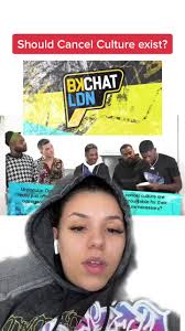 BKCHAT LDN SEASON 5 EPS 1 REVIEW 💬 #bkchatldn #myopinions #fyp #trending  #debate #uk #london #tionwayne