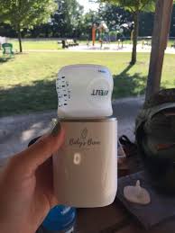 The Baby S Brew Reviews