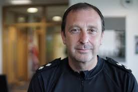 10-year-old reunited with family after being lost