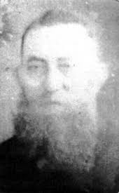 Willings Kevelaerer Enzyklopädie