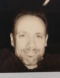 Alumni Spotlight: Chris Ritchie