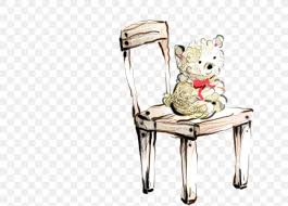 Table Chair Furniture Drawing Png 628x589px Table Animation Cartoon Chair Drawing Download Free
