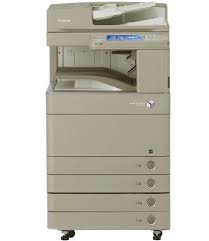 Soumettre et gérer des cas de soutien. Canon Ir 1310 Drivers Gratis Treeaccessories