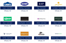Check jetblue's website to see if they have updated their gift cards policy since then. Jetblue Trueblue Shopping Portal Card Linked Program Stack With Amex Offers Chase Offers More Gc Galore