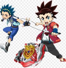 Battle your beyblade burst tops in the beyblade burst compete to win matches and unlock virtual new beyblades! Beyblade Burst Beyblade Burst Valt Aoi Png Image With Transparent Background Toppng