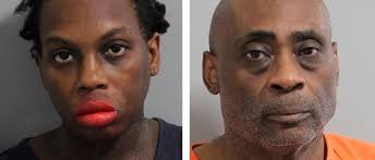 Florida toddler weighing under 10 pounds dies; parents arrested