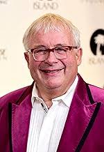 Dramarama (TV Series 1983–1989)