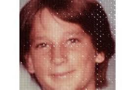 Timothy White dies at 35; survivor of 1980 kidnapping