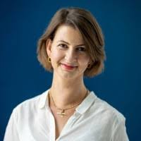 1700+ "Argyle" profiles