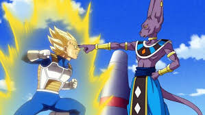 However, a new threat appears in the form of beerus, the god of destruction. Watch Dragon Ball Super Streaming Online Hulu Free Trial