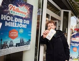 Natürlich werden auch zahlen aufgelistet, die am seltensten ausgelost wurden. Presse 2020 Westlotto De