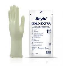 We provide personal finances for debt consolidation, bad credit finances, unsecured finances, finances for. Gloves Medical Supplier Product Directory