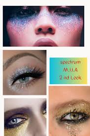 Looks like I've unlocked a new Spectrum in my life! 🤩