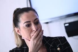 Booba ma tellement diabolisée que je suis seule » : le cyberharcèlement  sans fin contre Magali Berdah