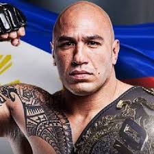 Brandon Vera Net Worth-Let's Find out Brandon Vera's  Earnings,assets,career,personal life