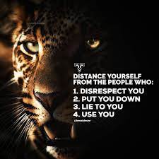 Follow Beastdesire For More Double Tap Comment Beast Letter By Letter Welcome To The World Of Be Warrior Quotes Good Life Quotes Be Patient Quotes