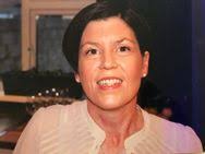 Condolence Book for Elizabeth (Liz) REDDIN (Ballyfermot, Dublin)