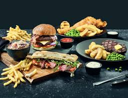 Wi fi is available throughout the property as well as a free parking lot, live performances and a golf course are available on site. Whitbread To Open Two Beefeaters Within New Premier Inns