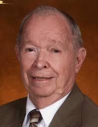 Obituary information for Luther Lee Montgomery