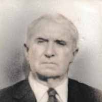 Ephraim Lockwood Clemmons (1864–1948) • FamilySearch