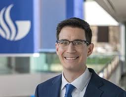 Sue Peacock, Author at Urban Affairs Association