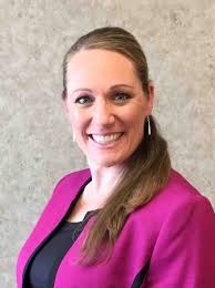 Newsmakers for April 28