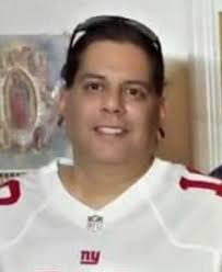 Garrett Ernest Bennett Obituary March 25, 2021