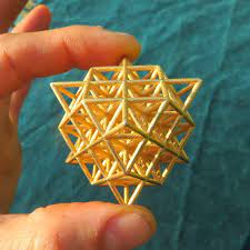 Pin On Metatronsstargate