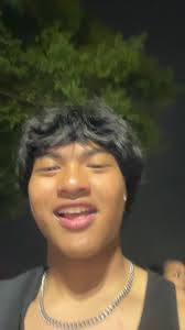 New Jersey Carnival Xavier Parking Lot